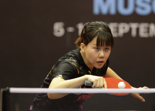 防守反击可 防守反击可