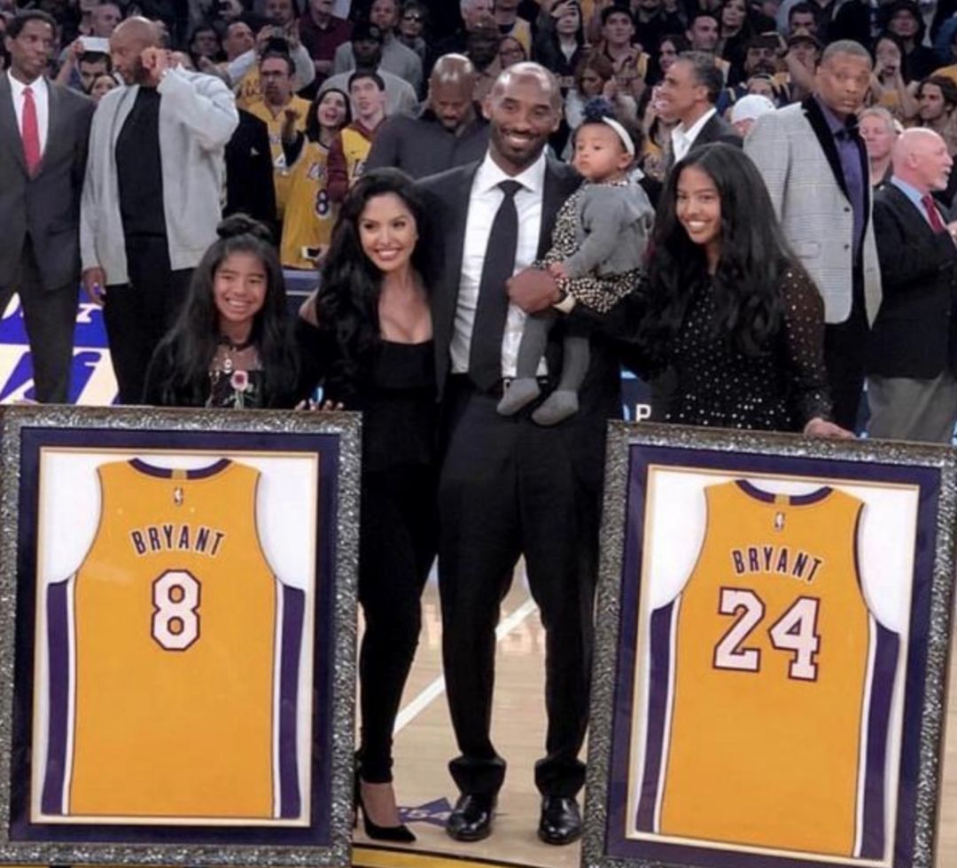 社交媒体的 社交媒体的