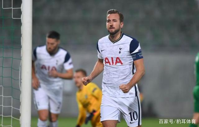 也为球迷带 也为球迷带