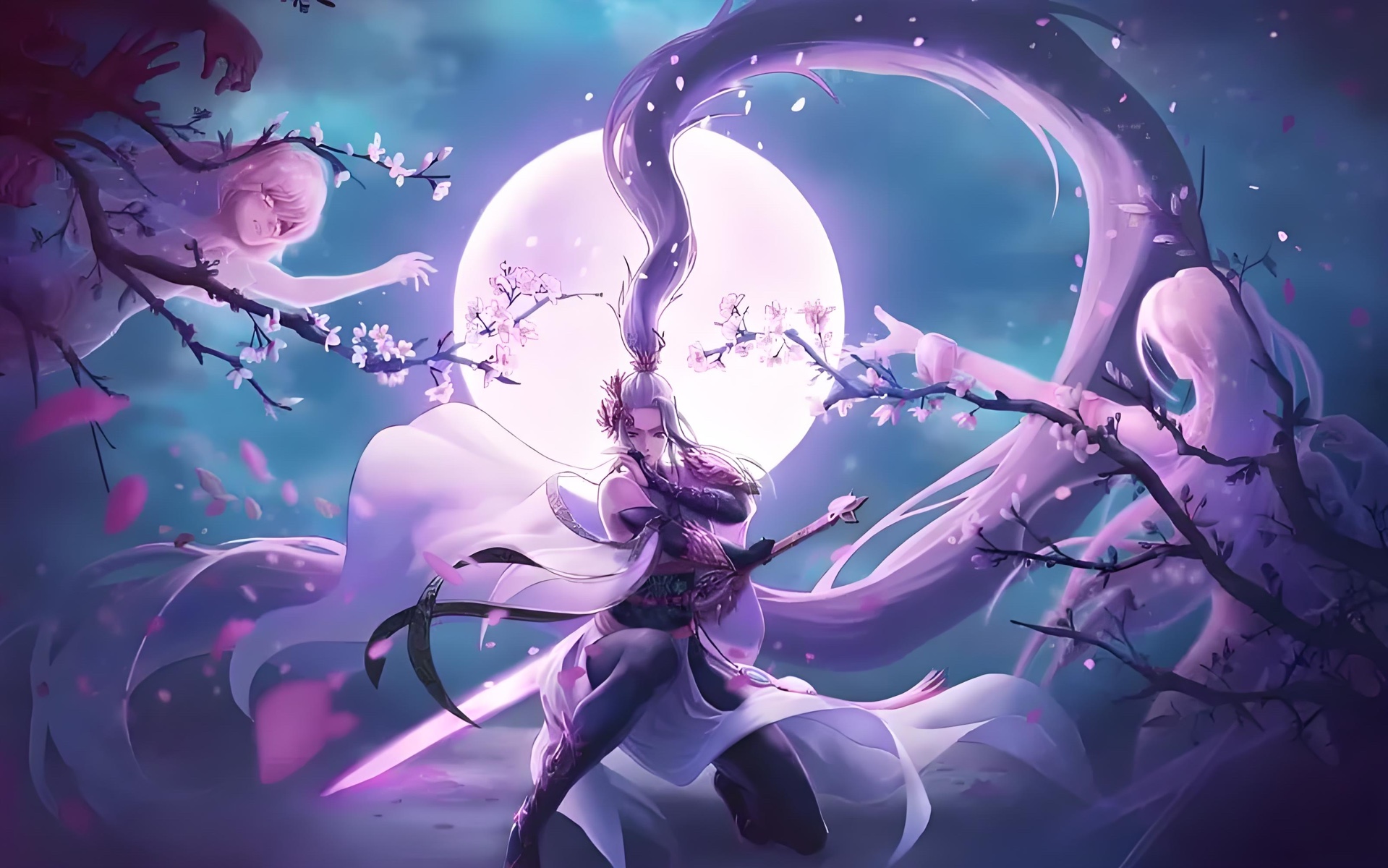 作为亚洲足 作为亚洲足