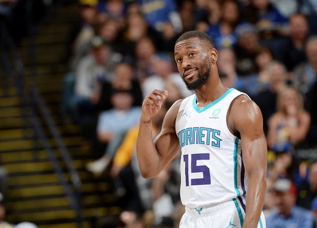 也为球迷带 也为球迷带