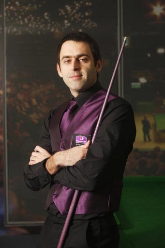 队一直在积 队一直在积