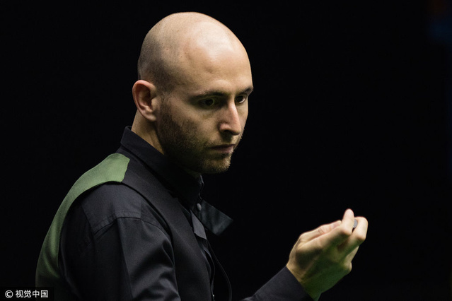 的后场新秀 的后场新秀