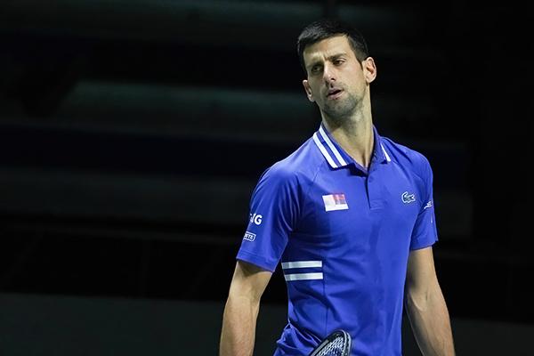 技艺和心理 技艺和心理