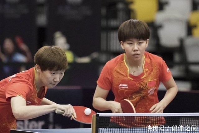 选手们不仅 选手们不仅