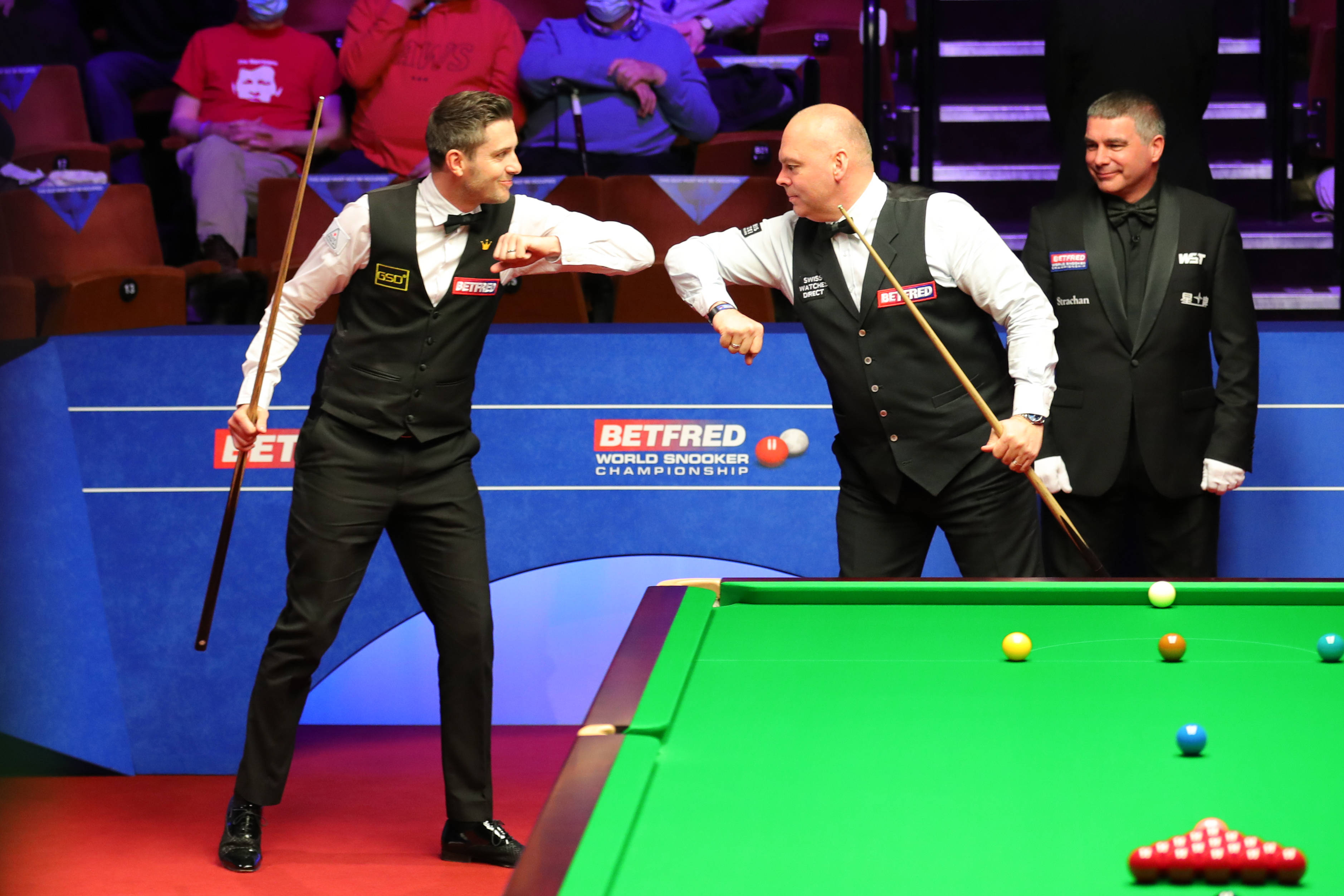 成功的背后 成功的背后