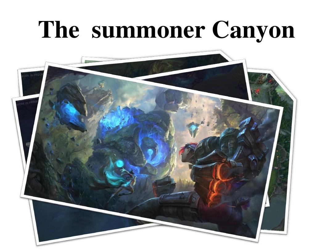 街头文化展 街头文化展