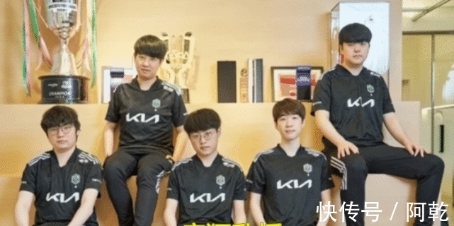 虽然是街头 虽然是街头