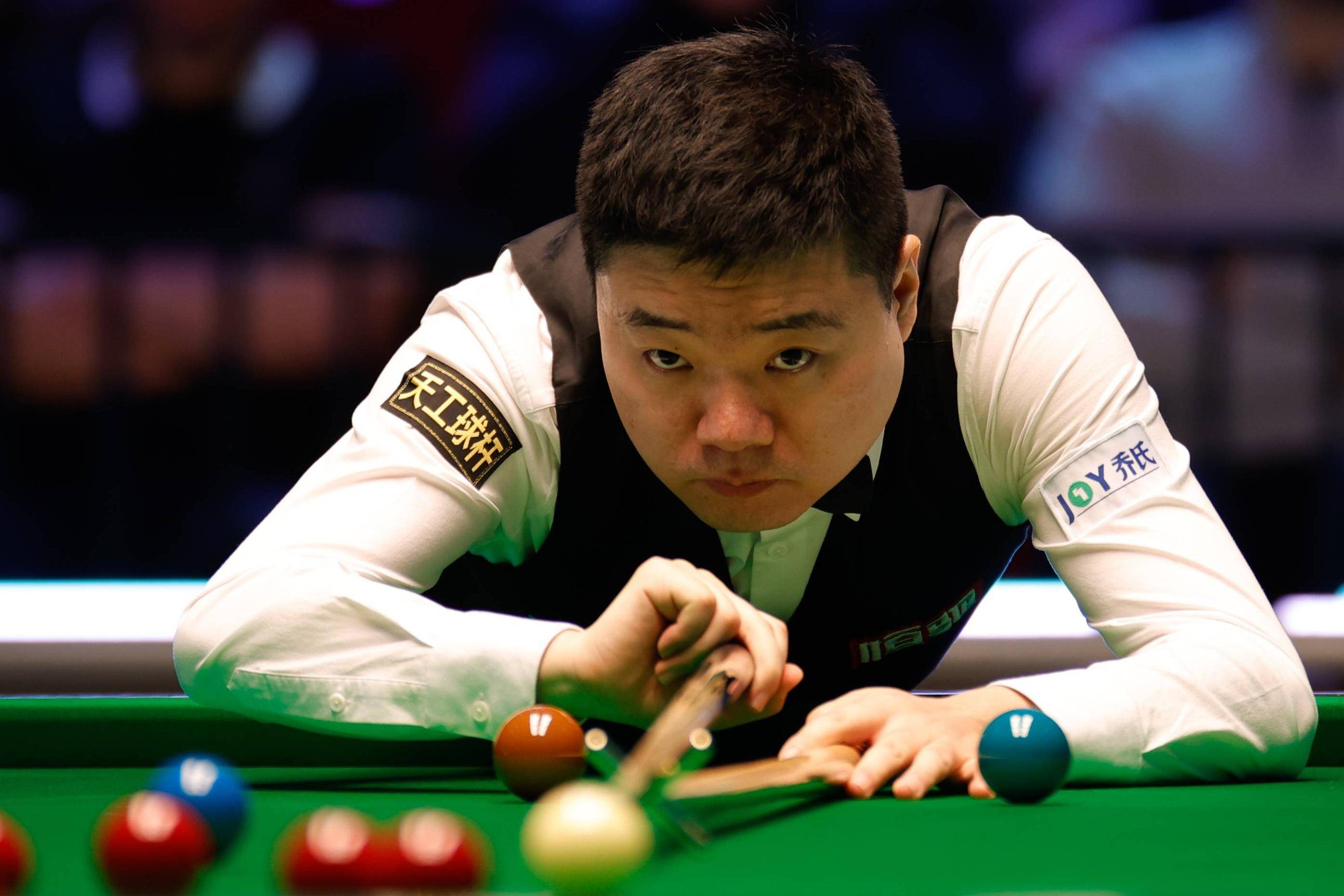 这一场胜利 这一场胜利