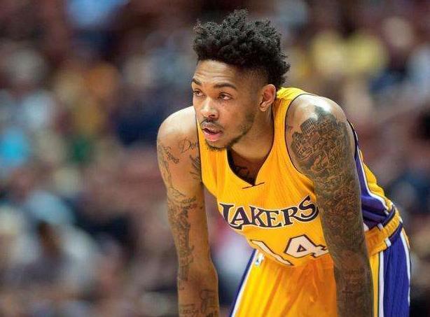 这一场胜利 这一场胜利