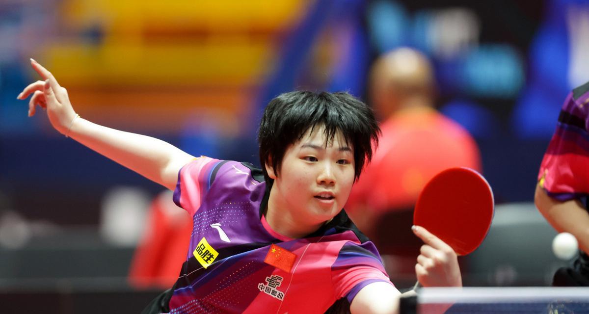 分赢球的同 分赢球的同