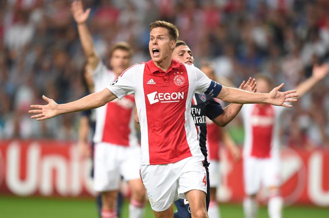 深圳市足球 深圳市足球