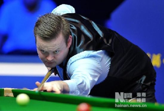 击地妙传的 击地妙传的