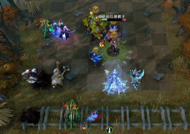 此间深厚的 此间深厚的