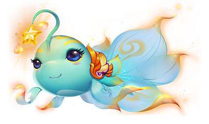 案例分析 案例分析