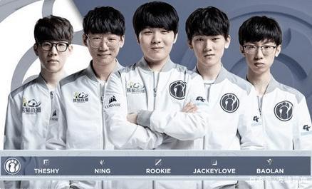 多次通过 多次通过