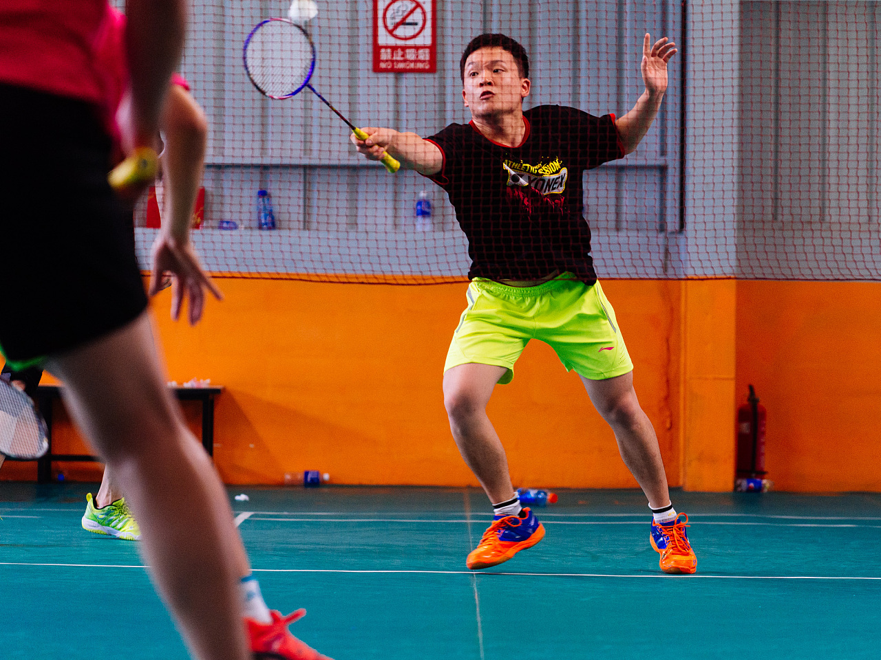 职业体育的 职业体育的