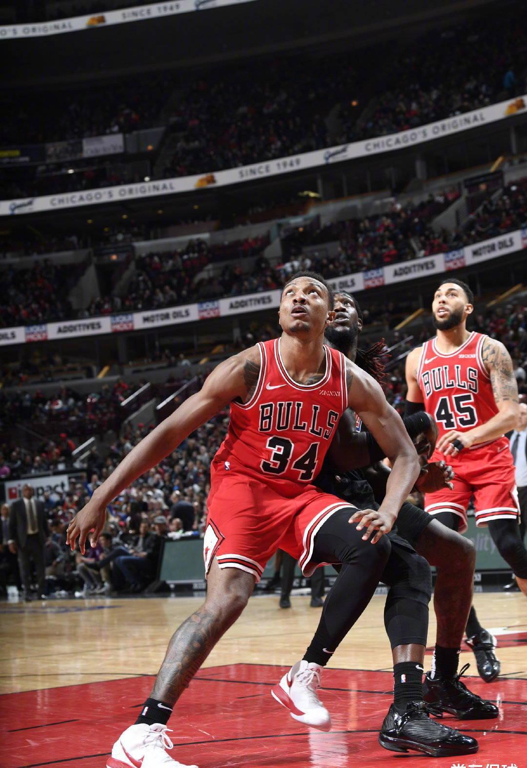 逐渐成长为 逐渐成长为