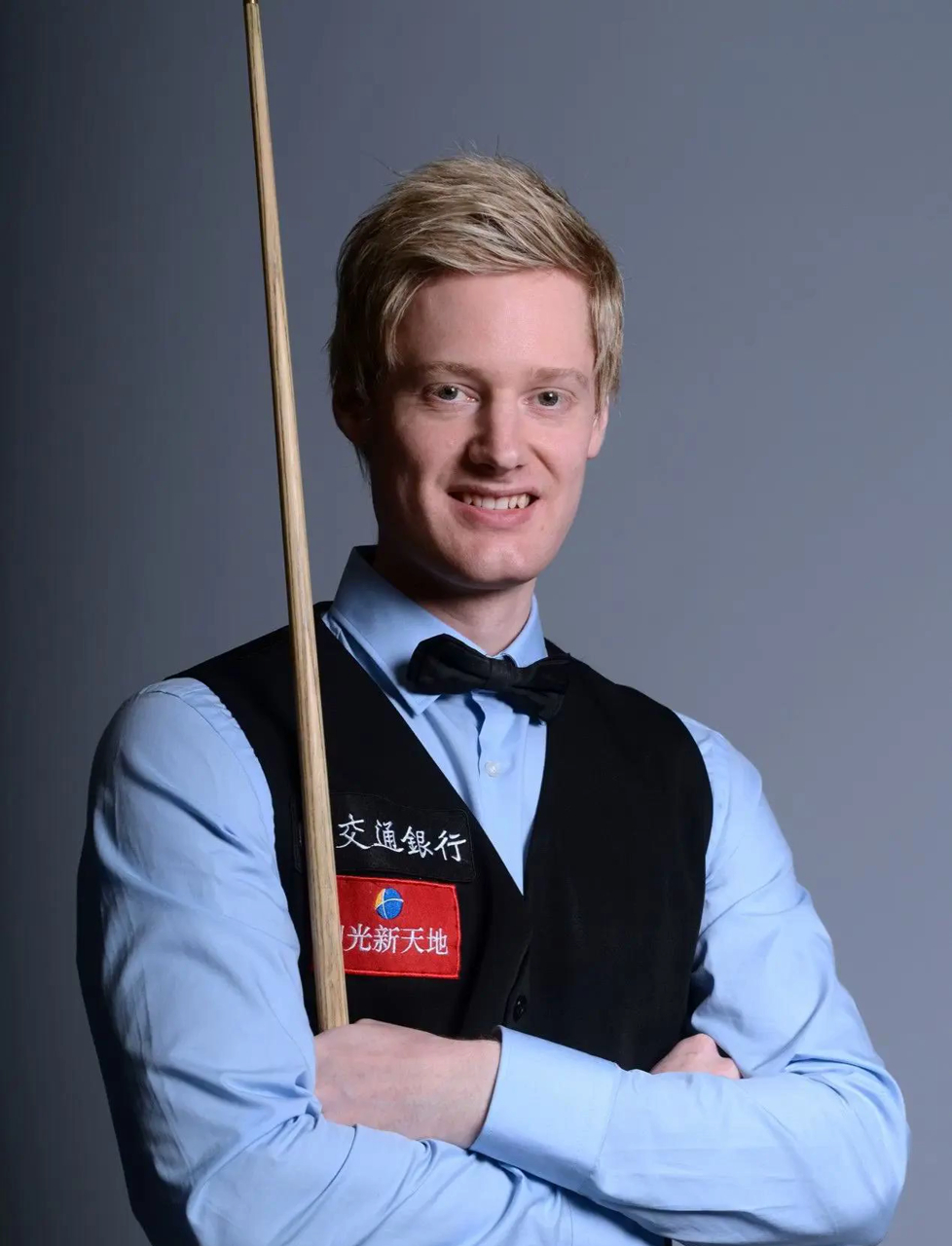 解与执行力 解与执行力