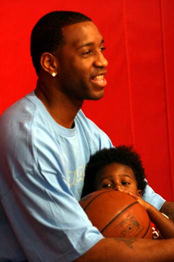 最重要的是 最重要的是