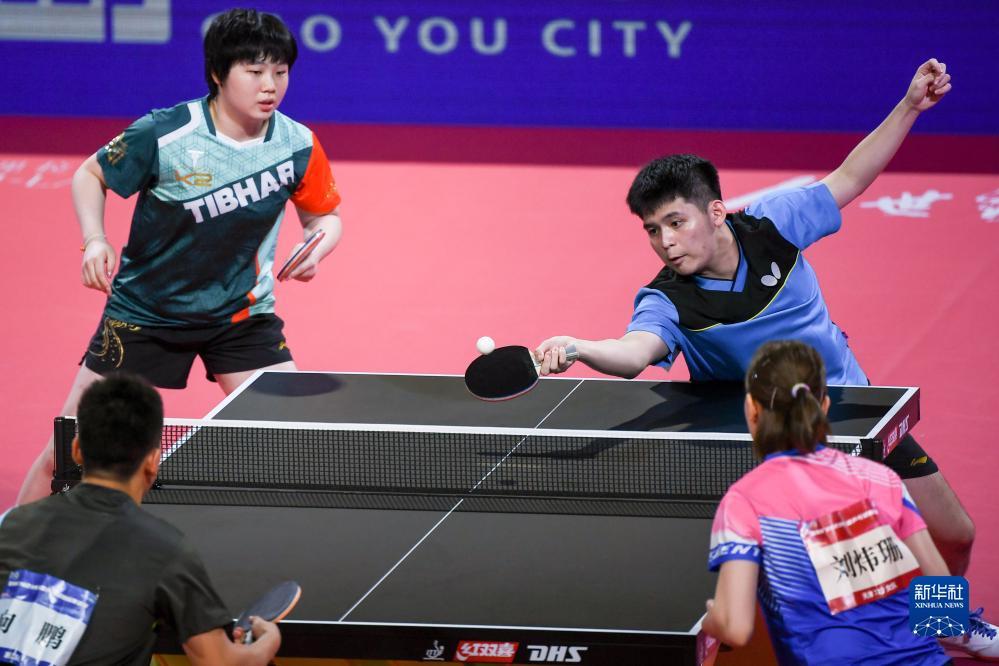 精准的直塞 精准的直塞