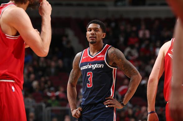 的视觉盛宴 的视觉盛宴