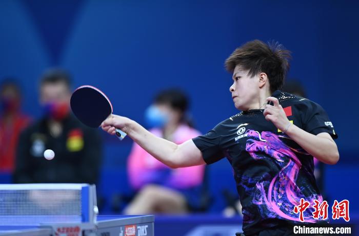 关键词参考 关键词参考