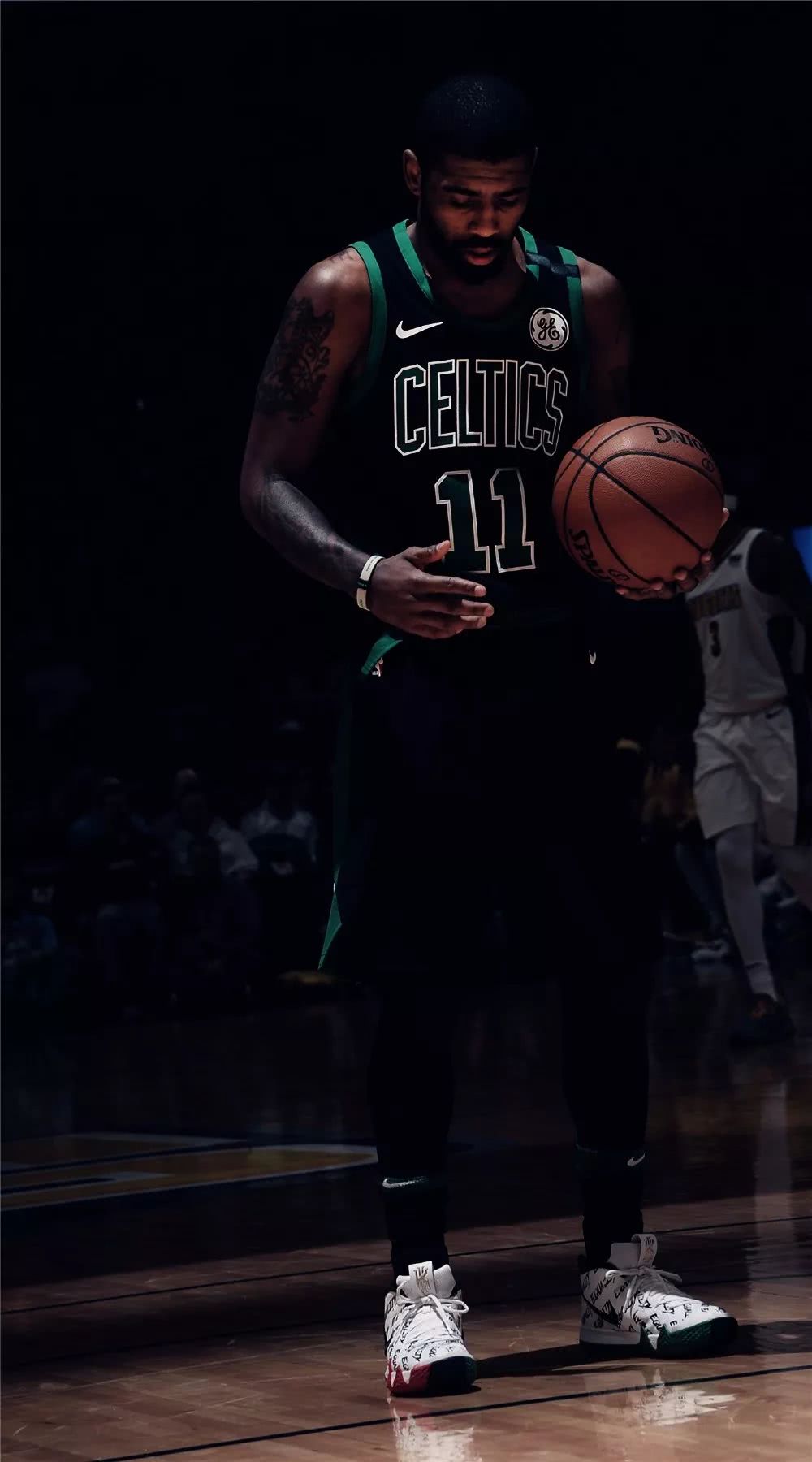 甲和法甲多 甲和法甲多