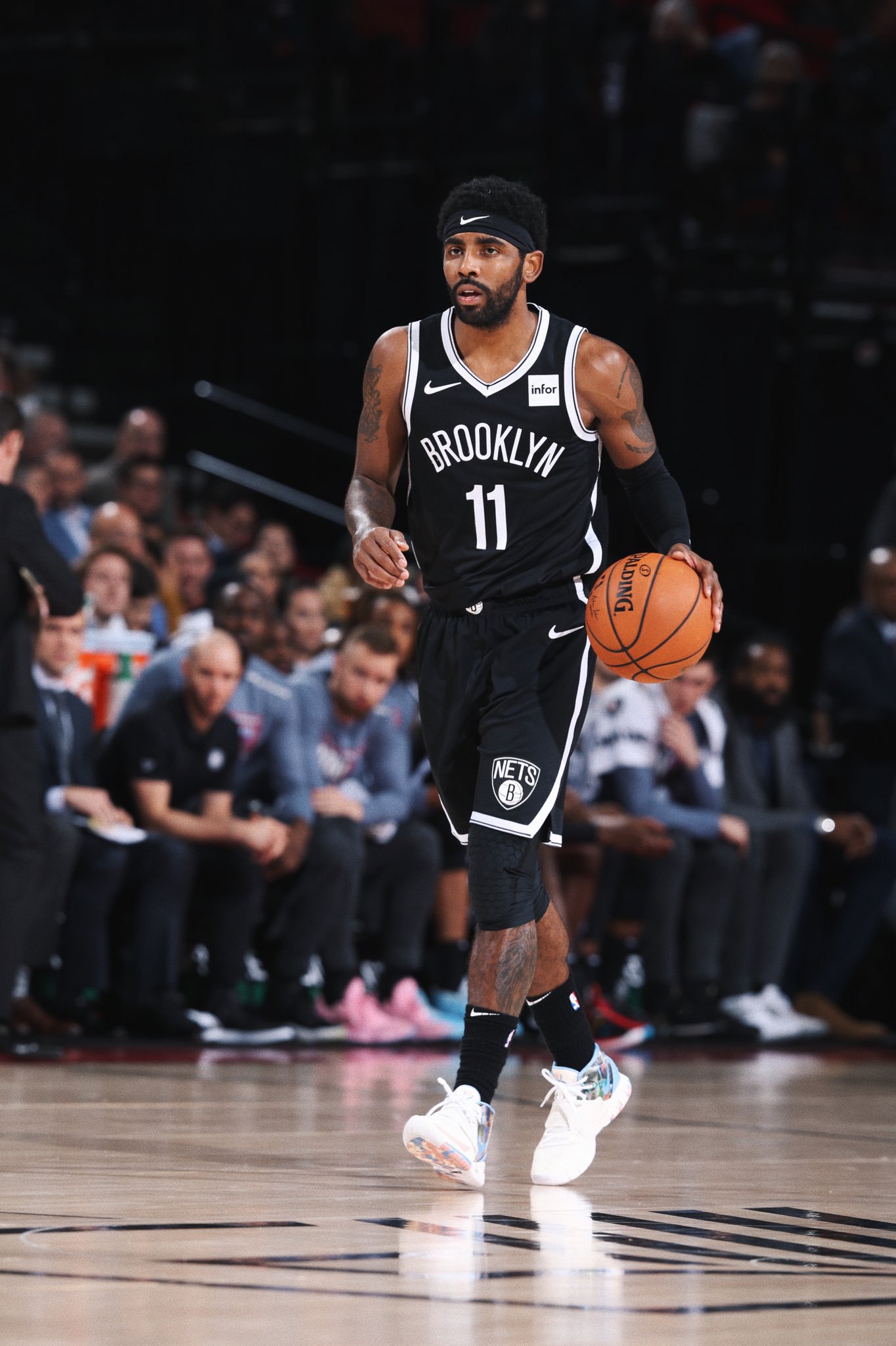 展现了顽强 展现了顽强