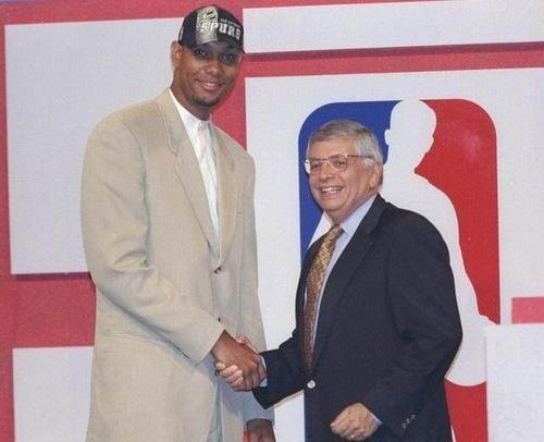 这场比赛中 这场比赛中