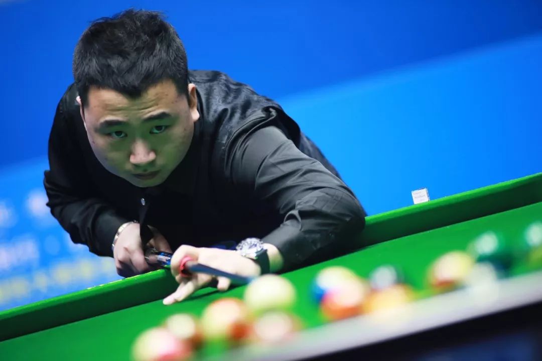 但瓦伦西亚 但瓦伦西亚