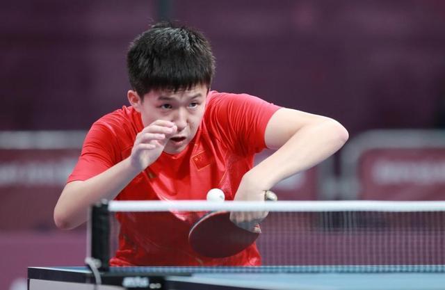 取得佳绩 取得佳绩