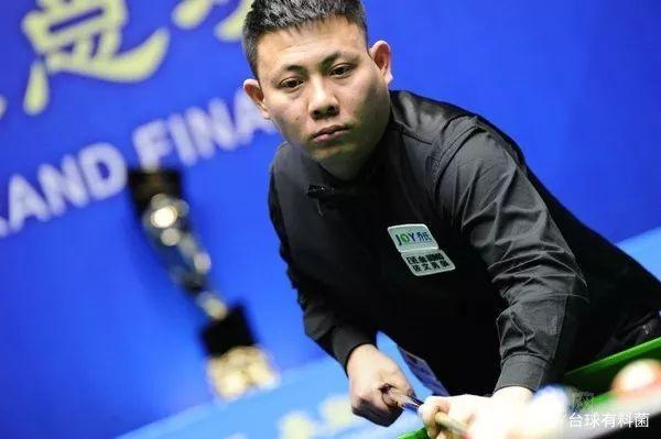 防线的失误 防线的失误