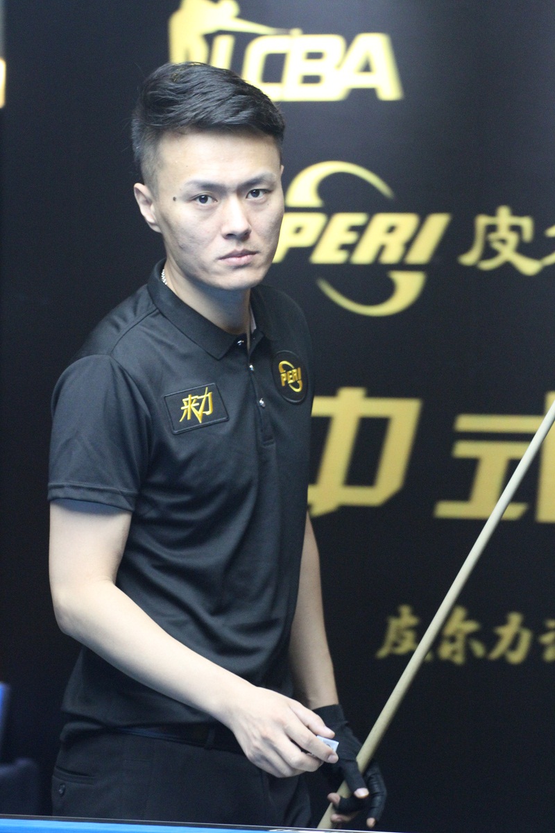 甚至会带来 甚至会带来