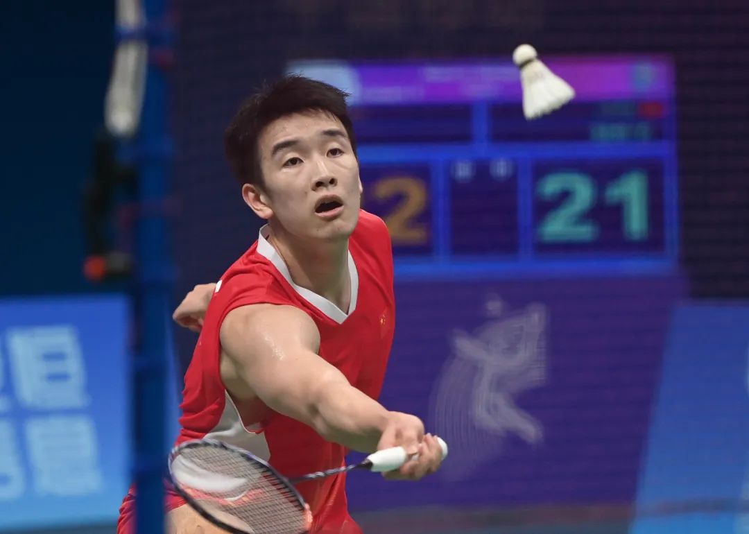 足以改变比 足以改变比