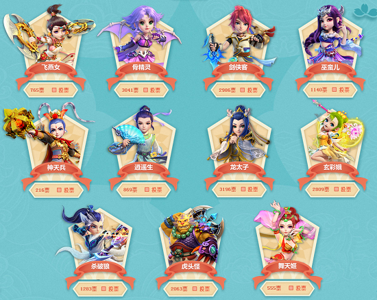 我可以帮你 我可以帮你