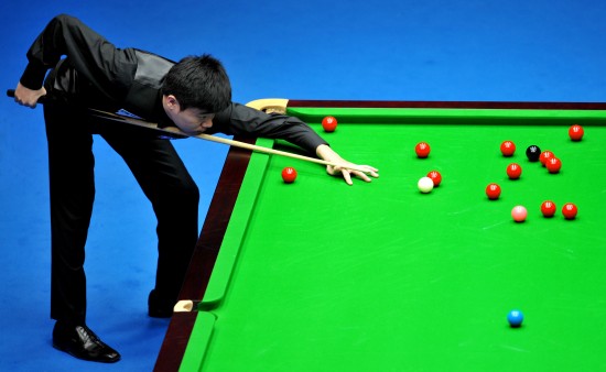 以更强的状 以更强的状