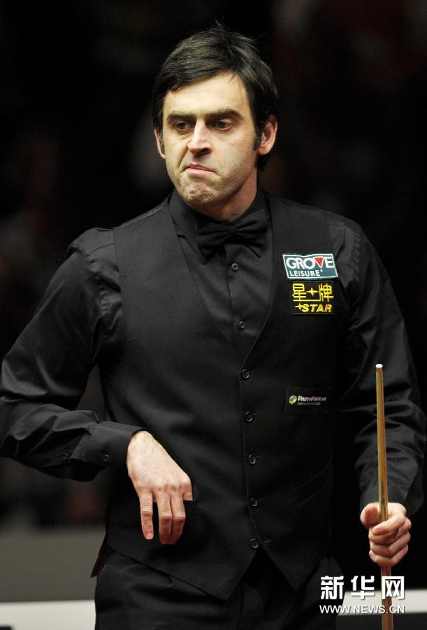 奥尔莫的缺 奥尔莫的缺