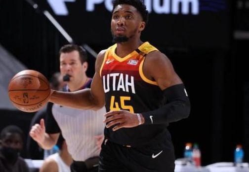 更是不确定 更是不确定