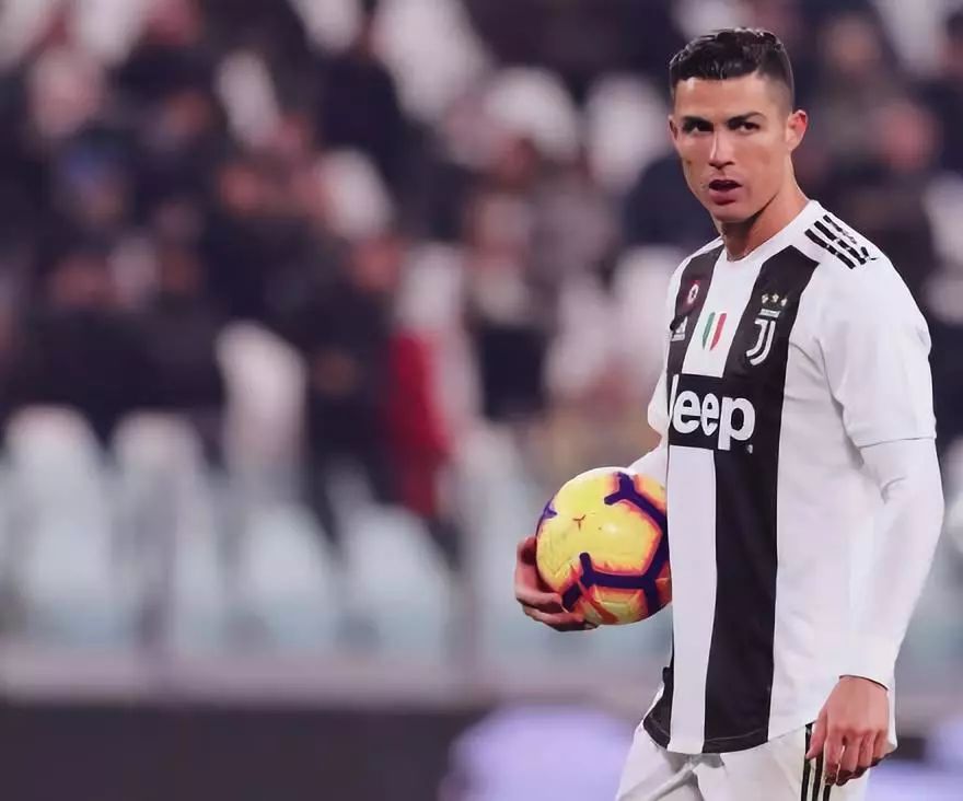 挥出新的进 挥出新的进