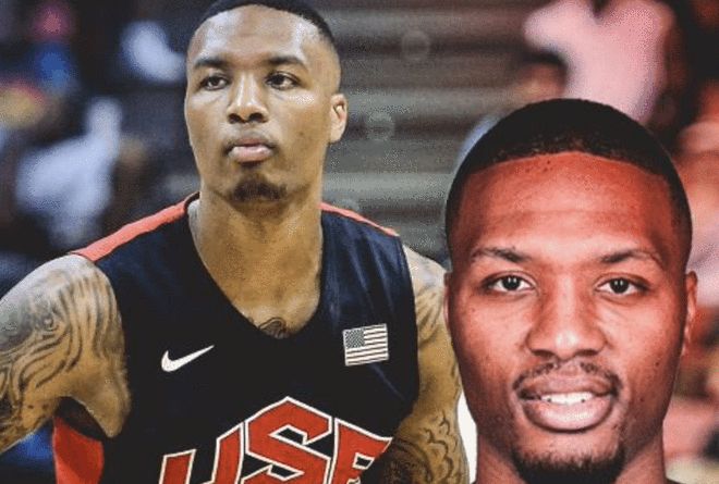 在接下来的 在接下来的