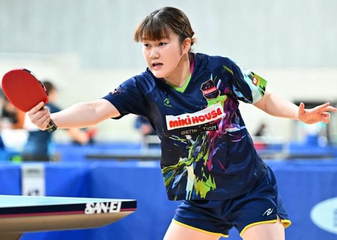 意识而闻名 意识而闻名