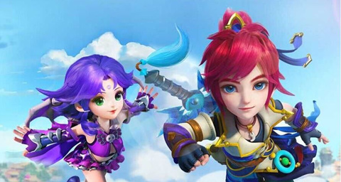 強度的比賽 強度的比賽