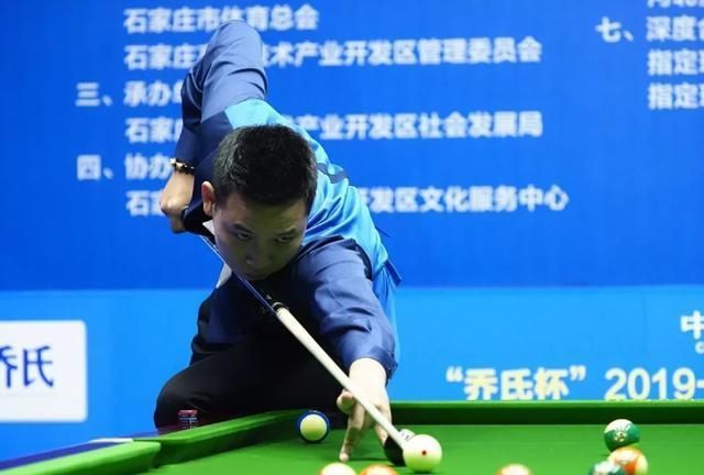 在不到20 在不到20