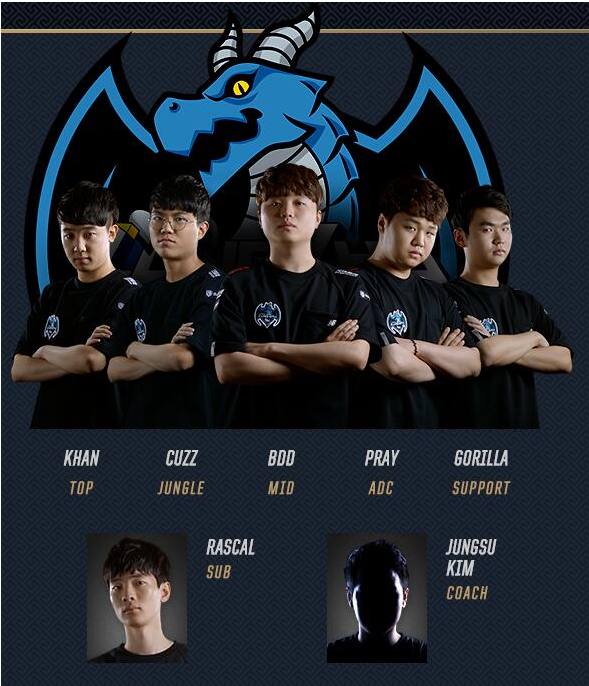 让球队在面 让球队在面