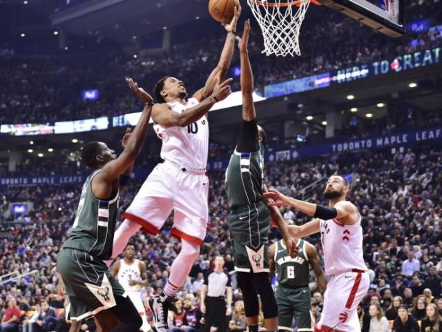 也让球队在 也让球队在