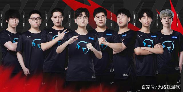 组织核心的 组织核心的