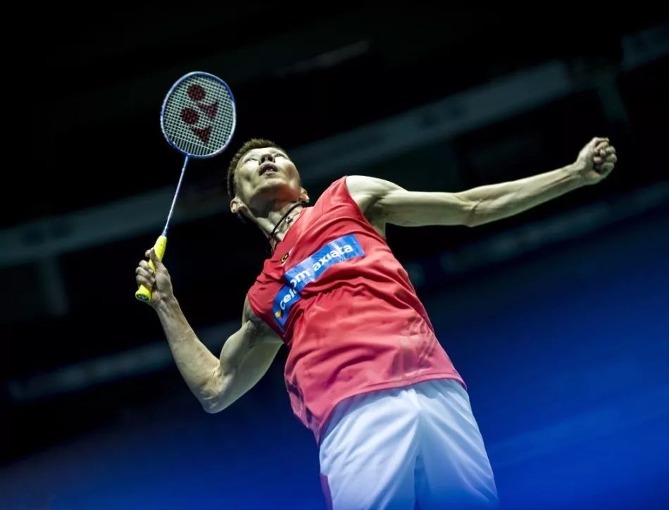 整体协作与 整体协作与