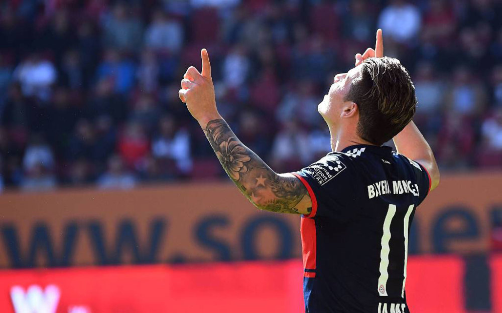 尼克斯则通 尼克斯则通