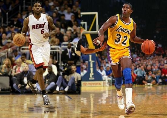 霏之间的交 霏之间的交